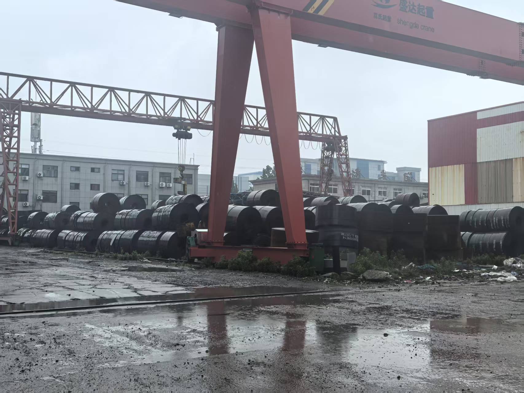 岳阳市波形护栏环氧锌基波形护栏 - 哪里好